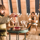 Image for article titled In the year of Trump and Sanders, Game Of Thrones stokes the fires of populism